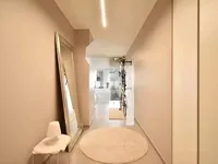 Недвижимость Apartment 3 bedrooms for sale in Pétange: 2