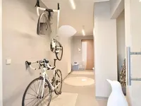 Недвижимость Apartment 3 bedrooms for sale in Pétange: 3