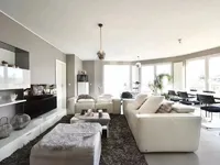Недвижимость Apartment 3 bedrooms for sale in Pétange: 4