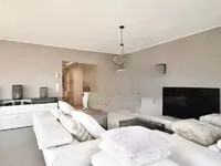 Недвижимость Apartment 3 bedrooms for sale in Pétange: 5
