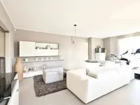 Недвижимость Apartment 3 bedrooms for sale in Pétange: 6