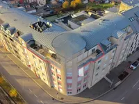 Недвижимость Apartment 3 bedrooms for sale in Pétange: 7