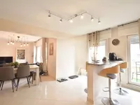 Недвижимость Apartment 3 bedrooms for sale in Rodange: 1