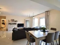 Недвижимость Apartment 3 bedrooms for sale in Rodange: 2