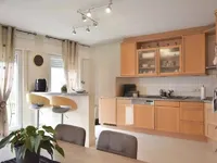 Недвижимость Apartment 3 bedrooms for sale in Rodange: 3