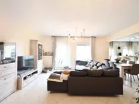 Недвижимость Apartment 3 bedrooms for sale in Rodange: 4