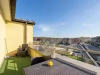 Недвижимость Apartment 3 bedrooms for sale in Rodange: 5