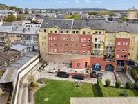 Недвижимость Apartment 3 bedrooms for sale in Rodange: 6