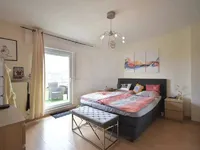 Недвижимость Apartment 3 bedrooms for sale in Rodange: 7