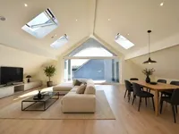 Недвижимость Apartment 3 bedrooms for sale in Bissen: 1