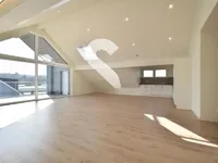 Недвижимость Apartment 3 bedrooms for sale in Bissen: 3