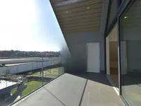 Недвижимость Apartment 3 bedrooms for sale in Bissen: 4