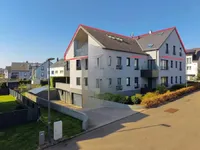 Недвижимость Apartment 3 bedrooms for sale in Bissen: 5