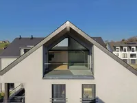 Недвижимость Apartment 3 bedrooms for sale in Bissen: 6