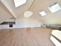 Недвижимость Apartment 3 bedrooms for sale in Bissen: 7