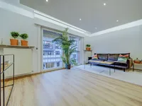 Недвижимость Apartment 1 bedroom for sale in Rodange: 2