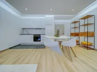 Недвижимость Apartment 1 bedroom for sale in Rodange: 3