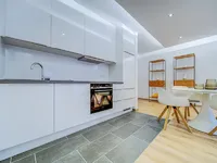 Недвижимость Apartment 1 bedroom for sale in Rodange: 4