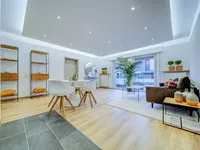 Недвижимость Apartment 1 bedroom for sale in Rodange: 5