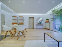 Недвижимость Apartment 1 bedroom for sale in Rodange: 6