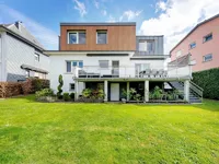 Недвижимость Villa 4 bedrooms for sale in Rodange: 2