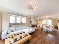 Недвижимость Villa 4 bedrooms for sale in Rodange: 3