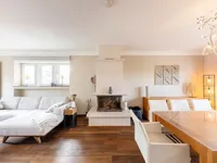 Недвижимость Villa 4 bedrooms for sale in Rodange: 4
