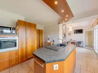 Недвижимость Villa 4 bedrooms for sale in Rodange: 5