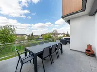 Недвижимость Villa 4 bedrooms for sale in Rodange: 6