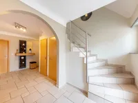 Недвижимость Villa 4 bedrooms for sale in Rodange: 7