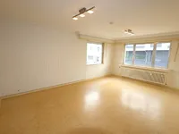Недвижимость Apartment 2 bedrooms for sale in Pétange: 1