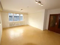 Недвижимость Apartment 2 bedrooms for sale in Pétange: 2
