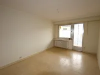 Недвижимость Apartment 2 bedrooms for sale in Pétange: 3