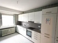Недвижимость Apartment 2 bedrooms for sale in Pétange: 4
