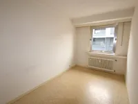 Недвижимость Apartment 2 bedrooms for sale in Pétange: 5