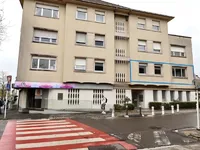 Недвижимость Apartment 2 bedrooms for sale in Pétange: 6