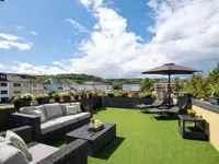 Недвижимость Apartment 3 bedrooms for sale in Bereldange: 1