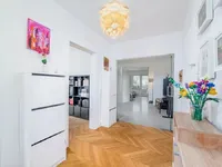 Недвижимость Apartment 3 bedrooms for sale in Bereldange: 3
