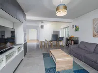 Недвижимость Apartment 3 bedrooms for sale in Bereldange: 4