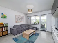 Недвижимость Apartment 3 bedrooms for sale in Bereldange: 5