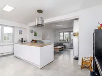Недвижимость Apartment 3 bedrooms for sale in Bereldange: 7