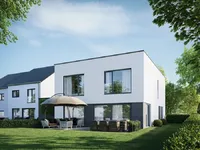 Недвижимость Detached house for sale in Consdorf: 1