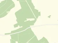 Недвижимость Detached house 3 bedrooms for sale in Nospelt: 2