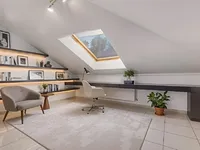 Недвижимость Apartment 3 bedrooms for sale in Luxembourg-Rollingergrund: 1