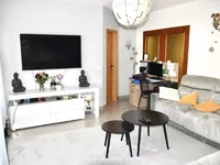 Недвижимость Apartment 2 bedrooms for sale in Pétange: 1