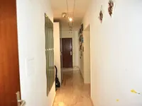 Недвижимость Apartment 2 bedrooms for sale in Pétange: 2