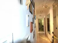 Недвижимость Apartment 2 bedrooms for sale in Pétange: 3