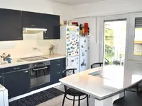 Недвижимость Apartment 2 bedrooms for sale in Pétange: 4
