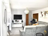 Недвижимость Apartment 2 bedrooms for sale in Pétange: 5