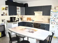 Недвижимость Apartment 2 bedrooms for sale in Pétange: 6